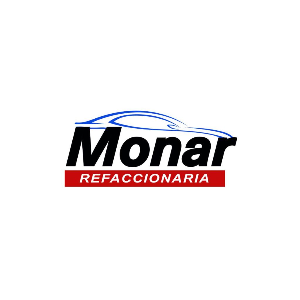 Marca 1