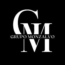 Marca 12