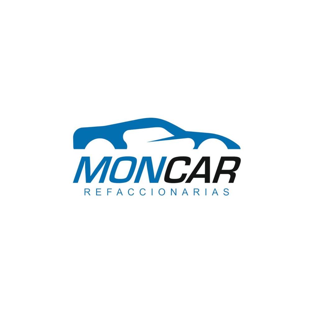 Marca 3