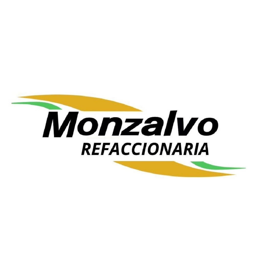 Marca 4